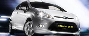 rent a car bilbao renfe
